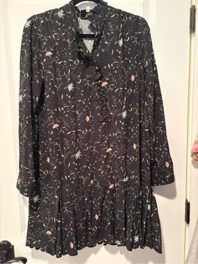 tuckernuck green corduroy clifton dress Tuckernuck | Dresses | Tuckernuck Green Corduroy Clifton Dress Nwt Size Large